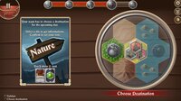 GOC Royale screenshot, image №3379788 - RAWG
