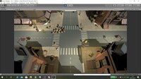 The Last Couple screenshot, image №2726462 - RAWG