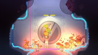 Space Sprouts screenshot, image №4182819 - RAWG