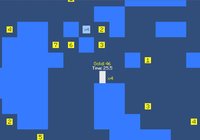 Gold-Blocks screenshot, image №1200811 - RAWG