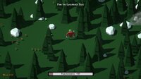 Darkest Forest: The Legendary Tree Hunt screenshot, image №2821355 - RAWG