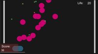 Polygon Shot screenshot, image №3098658 - RAWG