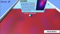 Whirling Mauves screenshot, image №1231692 - RAWG