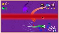 Vermin Defense screenshot, image №1966646 - RAWG