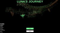 Luna's Journey screenshot, image №3752977 - RAWG