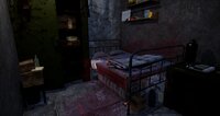 Hunter Nightmare screenshot, image №3940992 - RAWG