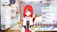 Master of Vtuber screenshot, image №4028145 - RAWG