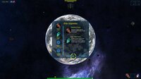 Pesky Humans screenshot, image №2739104 - RAWG