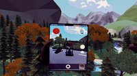 Moonstone Crossroads screenshot, image №1865495 - RAWG