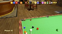 POOL screenshot, image №800693 - RAWG