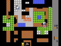 Battle City 2 screenshot, image №2310947 - RAWG