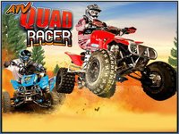ATV Quad Racer ( 3D Offroad Racing Games ) screenshot, image №973494 - RAWG