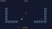 Armed Frog screenshot, image №2602128 - RAWG
