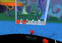 Trippy Tavern screenshot, image №3652878 - RAWG