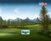 Real World Golf 2007 screenshot, image №455565 - RAWG