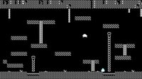 Infinite Intemporal Dungeon screenshot, image №3461357 - RAWG