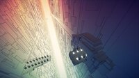 Manifold Garden (itch) screenshot, image №2576395 - RAWG