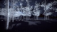 Rootless (Lazy Sloth Games) screenshot, image №3419569 - RAWG