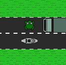 Asphalt Amphibian screenshot, image №3832864 - RAWG