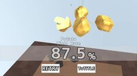 Dig Dig Spud Spud Harvest screenshot, image №4252014 - RAWG