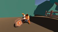 Puppy PI - Canine Detective screenshot, image №2691689 - RAWG