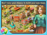 Rush for gold: California HD screenshot, image №1935693 - RAWG
