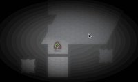 Inner Maze screenshot, image №1068052 - RAWG