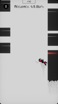 Sound Ninja screenshot, image №2280944 - RAWG