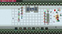 Ancient Ruins screenshot, image №4120411 - RAWG