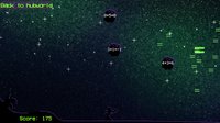 Mathgician screenshot, image №1918550 - RAWG