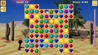 Treasure Match screenshot, image №4145214 - RAWG