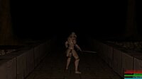MEDIEVAL WARRIOR SIMULATOR screenshot, image №3552216 - RAWG
