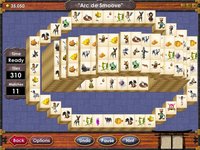 Mahjong Towers Eternity screenshot, image №201007 - RAWG