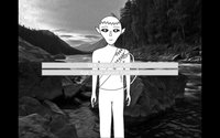 Into Oblivion (itch) screenshot, image №1037116 - RAWG
