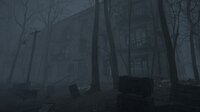 From The Past screenshot, image №4150643 - RAWG