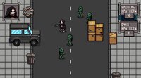 sCOOLeton screenshot, image №3859600 - RAWG