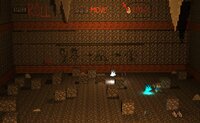 Ghosts 'n traps screenshot, image №2940793 - RAWG