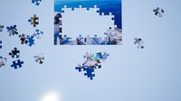 Untitled Puzzle Simulator screenshot, image №2334120 - RAWG