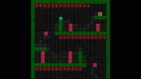 Just a Platformer screenshot, image №1154652 - RAWG