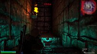 Maze of Perdition screenshot, image №4215762 - RAWG