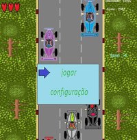 formala1 screenshot, image №2188666 - RAWG