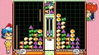 Super Technos World: River City & Technos Arcade Classics screenshot, image №4193555 - RAWG