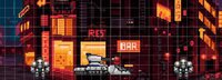 RoboDefenders screenshot, image №3488433 - RAWG