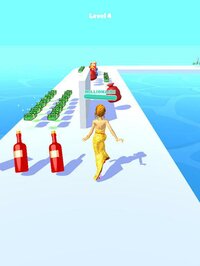 Run Rich 3D screenshot, image №2903658 - RAWG