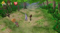 Strandzha Adventures 3D screenshot, image №4081963 - RAWG