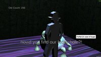 One Dungeon in Dice World screenshot, image №3470241 - RAWG