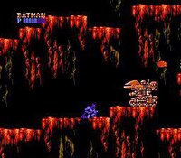 Batman: The Video Game screenshot, image №3975110 - RAWG