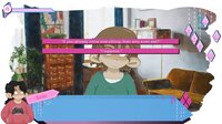 A Day in the Life (Tymedust Games) screenshot, image №3305903 - RAWG