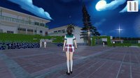 Mexican High School Simulator screenshot, image №1696408 - RAWG