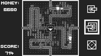 Non-Civil Engineer screenshot, image №2813495 - RAWG
